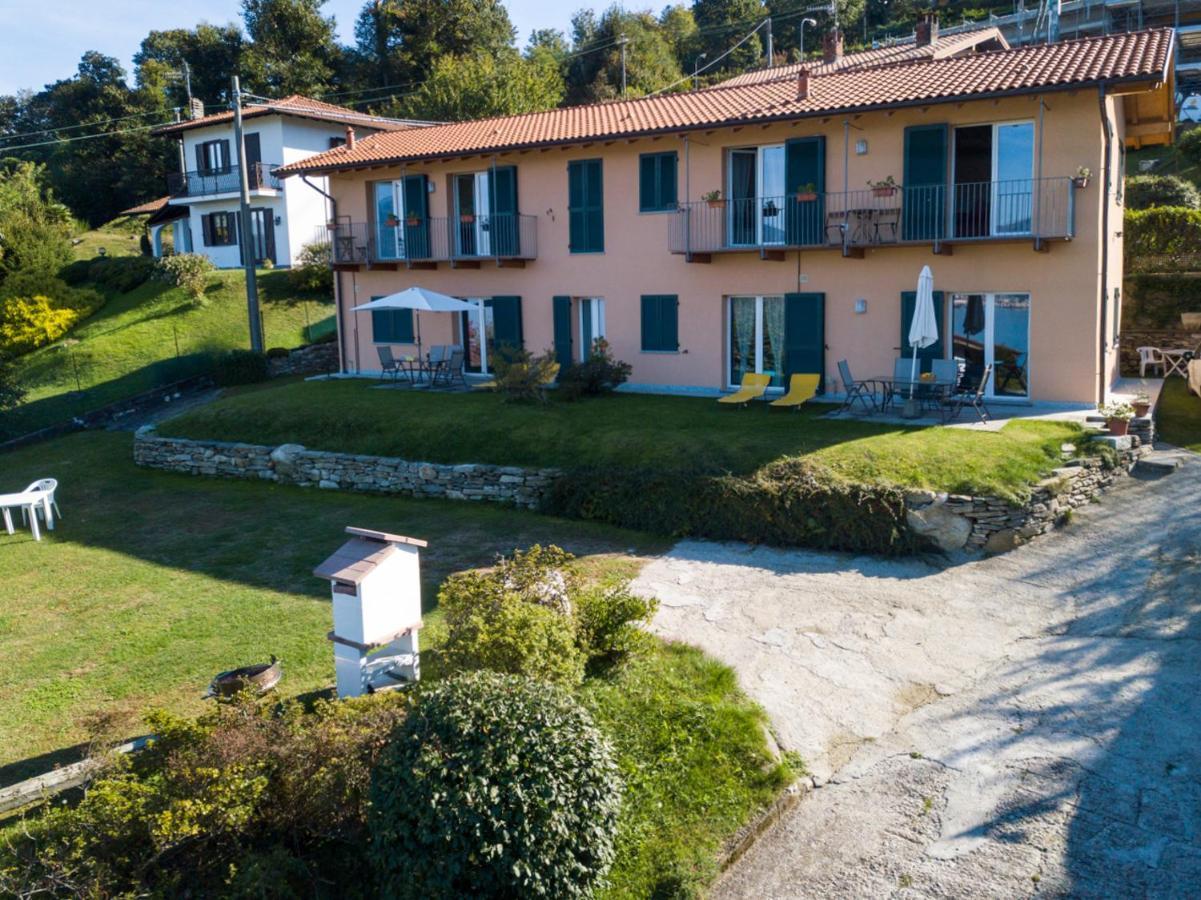 India * Stresa
